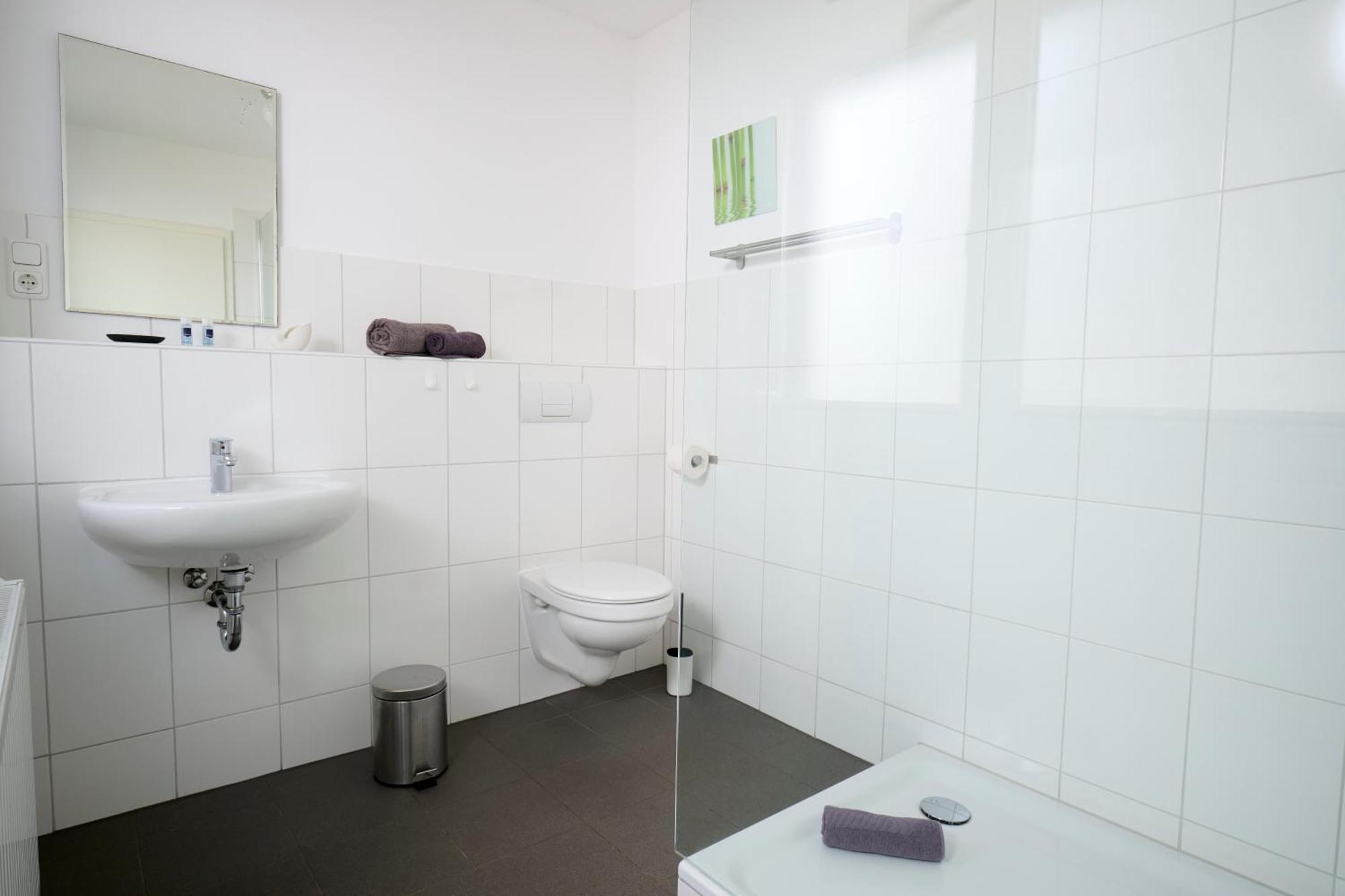 Shipyard Guesthouse Gaestehaus Fuer Geschaeftsreisende Und Monteure An Der Elsflether Werft Und Trainingcenter Heinemann Solutions Gmbh Extérieur photo